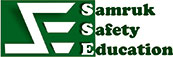 Samruk Safety Education